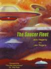 Image for Saucer Fleet