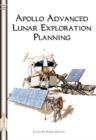 Image for Apollo Advanced Lunar Exploration Planning