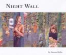 Image for Night Wall