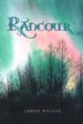Image for Rancour