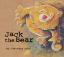 Image for Jack the Bear