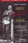 Image for Robert Service  : under the spell of the Yukon