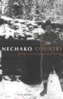 Image for Nechako Country : In the Footsteps of Bert Irvine