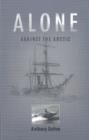 Image for Alone against the Arctic