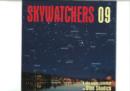 Image for Skywatcher&#39;s 2009 Calendar