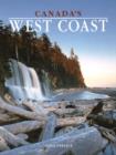 Image for Canada&#39;s West Coast