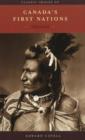 Image for Classic images of Canada's first nations  : 1850-1920