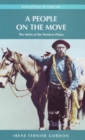 Image for A People on the Move