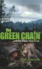 Image for The Green Chain