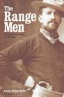 Image for Range Men : Pioneer Ranchers of Alberta