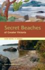 Image for Secret beaches of Greater Victoria  : View Royal to Sidney