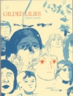 Image for Gilded Lilies