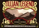 Image for Lillian The Legend