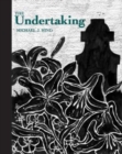 Image for The Undertaking