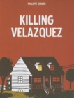 Image for Killing Velazquez