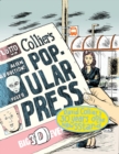 Image for Collier&#39;s Popular Press
