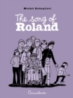 Image for The Song Of Roland