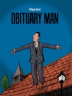 Image for Obituary Man