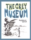 Image for The Grey Museum