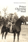 Image for Prince Charming Goes West