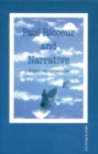 Image for Paul Ricoeur and Narrative