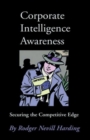 Image for Corporate Intelligence Awareness