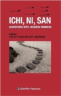 Image for Ichi, Ni, San. Adventures with Japanese Numbers