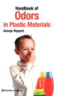 Image for Handbook of odors in plastic materials