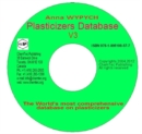 Image for Plasticizers Database