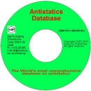Image for Antistatics Database