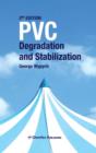 Image for PVC Degradation and Stabilization