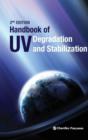 Image for Handbook of UV degradation and stabilization