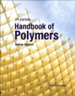 Image for Handbook of polymers