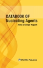 Image for Handbook of nucleating agents