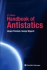 Image for Handbook of antistatics