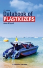 Image for Databook of Plasticizers
