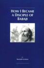 Image for How I Became a Disciple of Babaji
