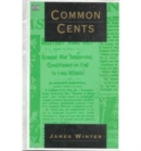 Image for Common Cents