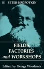 Image for Fields, Factories and Workshops