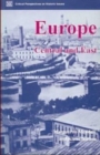Image for Europe East
