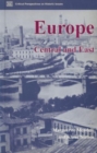 Image for Europe : Central and East
