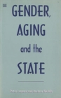 Image for Gender Aging &amp; The State