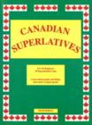 Image for Canadian Superlatives