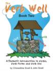 Image for Verb Well : A Thematic Introduction to Verbs, Verb Forms and Verb Use : Bk. 2