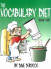 Image for Vocabulary Diet : Bk. 2