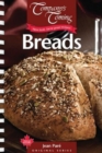 Image for Breads