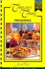 Image for Preserves : Revised Edition