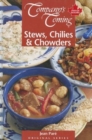 Image for Stews, Chilies &amp; Chowders