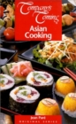 Image for Asian Cooking