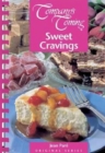Image for Sweet Cravings
